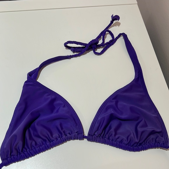 Garage Other - 3/$10 ✨ Garage Bikini top